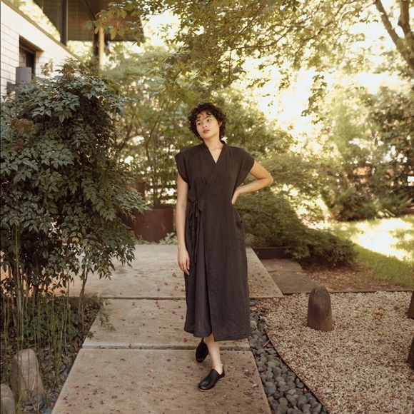 Oddbird Dresses & Skirts - NWT Oddbird Aydin Dress